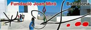 Fundación-Joan-Miró