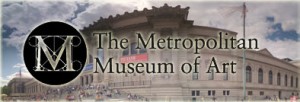 Metropolitan-Museum-of-Art