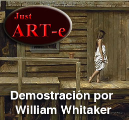 Demostración-por-William-Whitaker